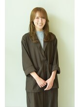 美容室ジャスミン&nbsp;大塚 蛍