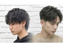 ビランチェ 池袋(bilancia)