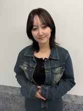 アルドーレ(Ardore) 谷澤 愛