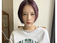 シーク(seek)