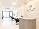 Lafesta HAIR 和歌山駅前2号店【ラフェスタヘア】【11月上旬 NEW OPEN(予定)】 の写真
