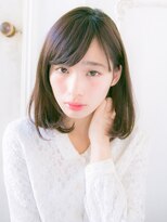 リリアン 表参道(relian)&nbsp;ニュアンスアッシュ《relian表参道》