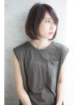 シロン(Chiron) センシュアルショート