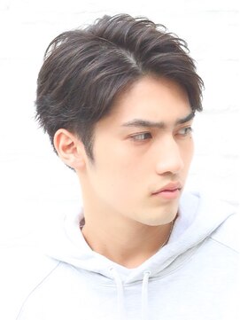 フィフス(fifth) 18'awスタイルコレクション49ビジカジ