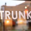 トランク(TRUNK)のお店ロゴ