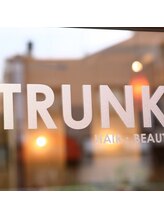 TRUNK
