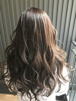 ラ ブーケ 御器所店(La Bouquet)&nbsp;ヌーディーベージュ