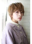 イルミナカラー　オーシャン　8