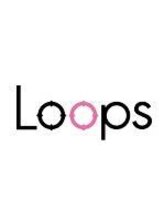 髪質改善トリートメント　Loops六角橋店