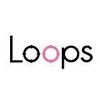 ループス 六角橋店(Loops)のお店ロゴ