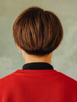 プロデュース 橋本店(Produce)&nbsp;長めショート