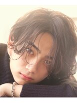 オーシャントーキョー サニー 原宿(OCEAN TOKYO Sunny)&nbsp;おフェロセンターパート