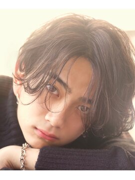 オーシャントーキョー サニー 原宿(OCEAN TOKYO Sunny) おフェロセンターパート