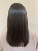グリニコトリートメント