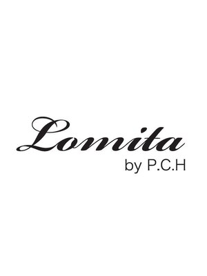 ロミータ by P.C.H(Lomita)