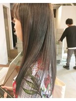 ロクス(Locus)&nbsp;【シルバーベージュ】