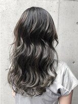 エイトオーミヤ 大宮店(EIGHT omiya)&nbsp;【EIGHT  hair style】大宮 9