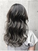 【EIGHT  hair style】大宮 9