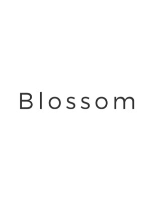 ブロッサム 成増店(Blossom)