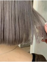 スーリール 赤坂店(Sourire)&nbsp;ホワイトミルクティー