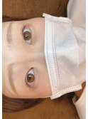 ラッシュリフト