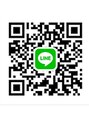 アイティーバイアルバム 藤沢店(IT by ALBUM)&nbsp;←1. まずはこちらのQRコードをスクリーンショットで保存。