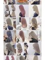 ユニ(Uni.)&nbsp;Instagram【yui_watanabe_2】チェックしてみてください♪