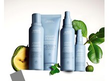 ベルフェミンミエルの雰囲気（《使うたびなめらかな♪》ＡＶＥＤＡのスムーズインフュージョン）