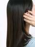 カット+カラー+高補修トリートメント 22,200～→ 13,000円