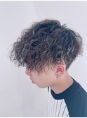 【ツイストスパイラル】