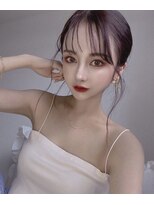 エース(ace)&nbsp;ナチュラルブラウン