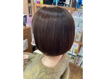 すぺーす ぷれぜんつ