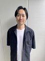 ユラン(ulan.) 杉田 悠貴