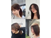 トゥエル バイ ディプティモイラ(tuelu by dipty MOILA)