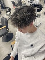 ゼスト 八王子店(ZEST) ツイストスパイラル