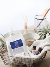 ココ なかもず店(COCO)