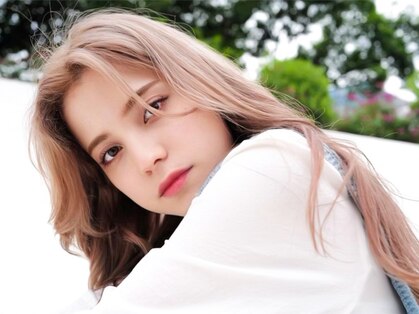セシルヘアー 小倉店(Cecil hair)の写真