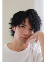 レム 長町店(L.E.M)&nbsp;スパイラルセンターパート