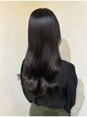 【ツヤ感】カシミヤトリートメント