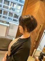 ニュートラル パブリック(neutral public)&nbsp;Instagram @jun._.takai