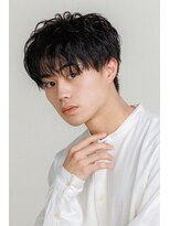 ユニックス イオンレイクタウン店(UNIX)&nbsp;ゆるツイスト・マッシュ