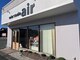 カラースタジオアイル color studio airの写真