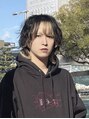 クオーラ(cuaura) 澤木 優輝