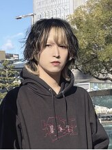 クオーラ(cuaura) 澤木 優輝
