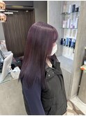 ラベンダー