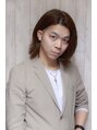 ビーチェ 小岩(Bice) Toshi /京成小岩