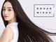 ルージュミュー(ROUGE mieux)の写真