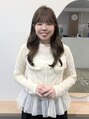 ユッカ 梅田(YUCCA) azu 