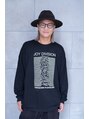 ニューヨークニューヨーク 南草津店(NYNY) 清家 渉