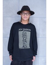 ニューヨークニューヨーク 南草津店(NYNY) 清家 渉